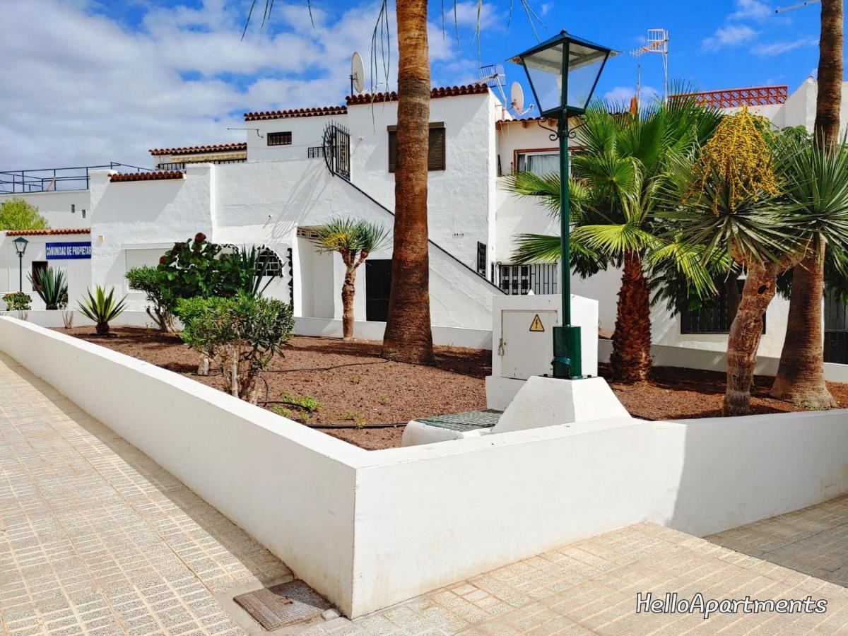 Casa Diana By Helloapartments กอสตา เดล ซิเลนซิโอ ภายนอก รูปภาพ