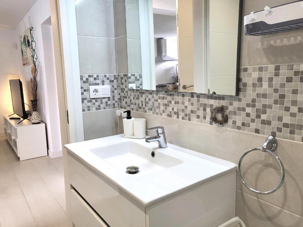 Casa Diana By Helloapartments กอสตา เดล ซิเลนซิโอ ภายนอก รูปภาพ