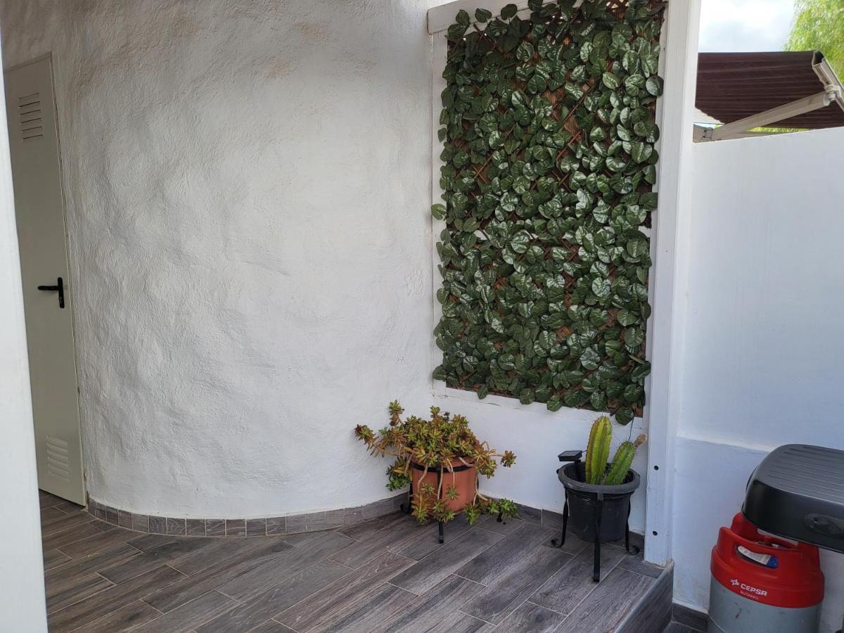 Casa Diana By Helloapartments กอสตา เดล ซิเลนซิโอ ภายนอก รูปภาพ