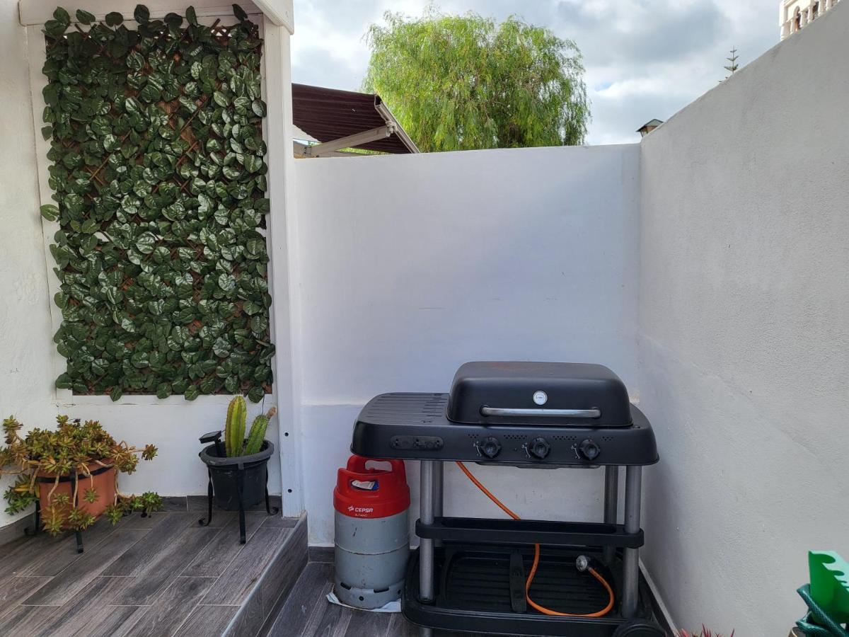 Casa Diana By Helloapartments กอสตา เดล ซิเลนซิโอ ภายนอก รูปภาพ