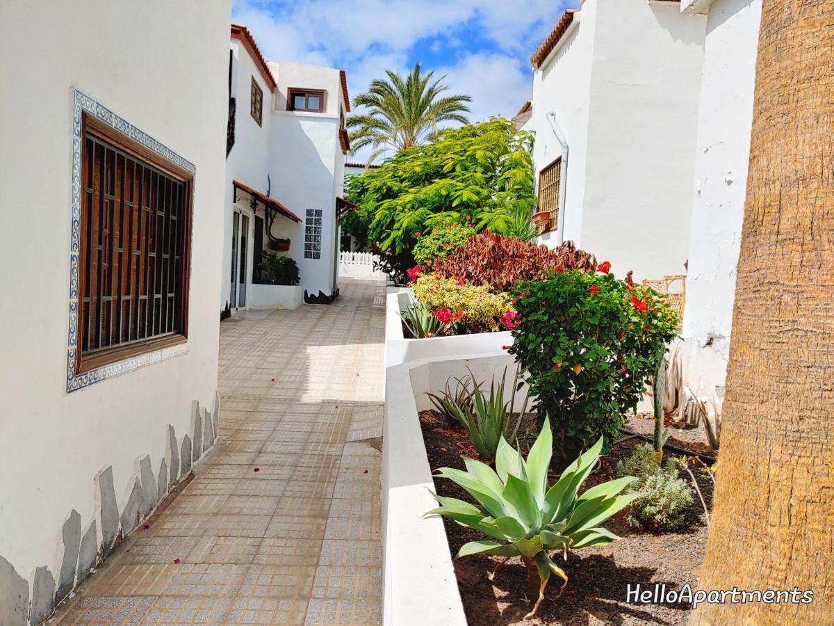 Casa Diana By Helloapartments กอสตา เดล ซิเลนซิโอ ภายนอก รูปภาพ