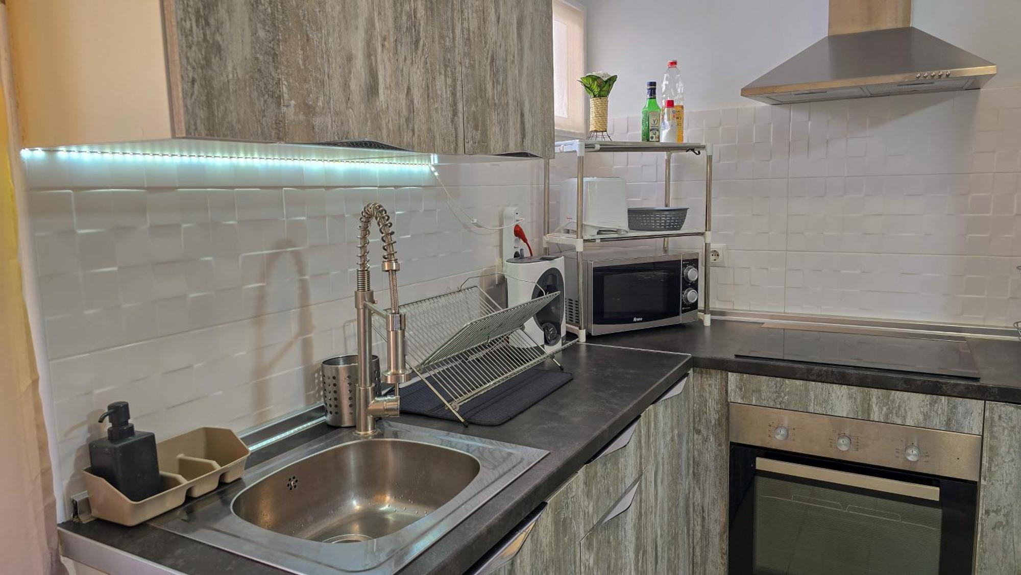 Casa Diana By Helloapartments กอสตา เดล ซิเลนซิโอ ภายนอก รูปภาพ