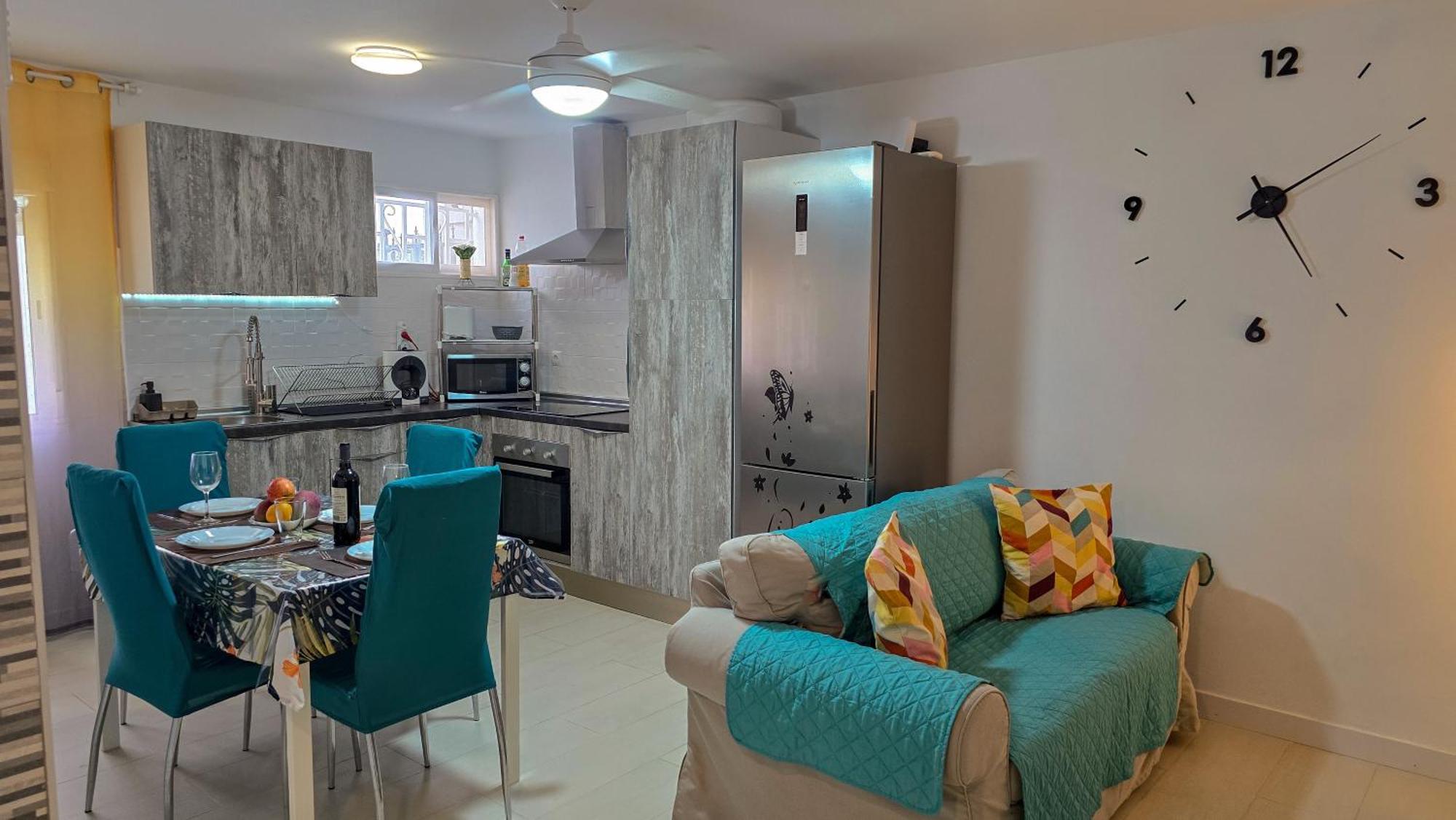Casa Diana By Helloapartments กอสตา เดล ซิเลนซิโอ ภายนอก รูปภาพ