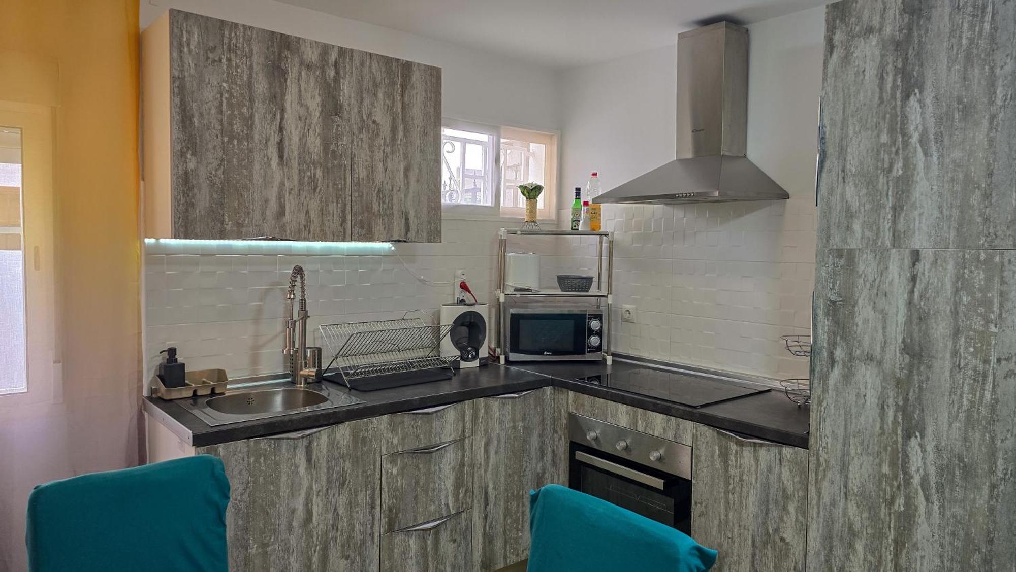Casa Diana By Helloapartments กอสตา เดล ซิเลนซิโอ ภายนอก รูปภาพ