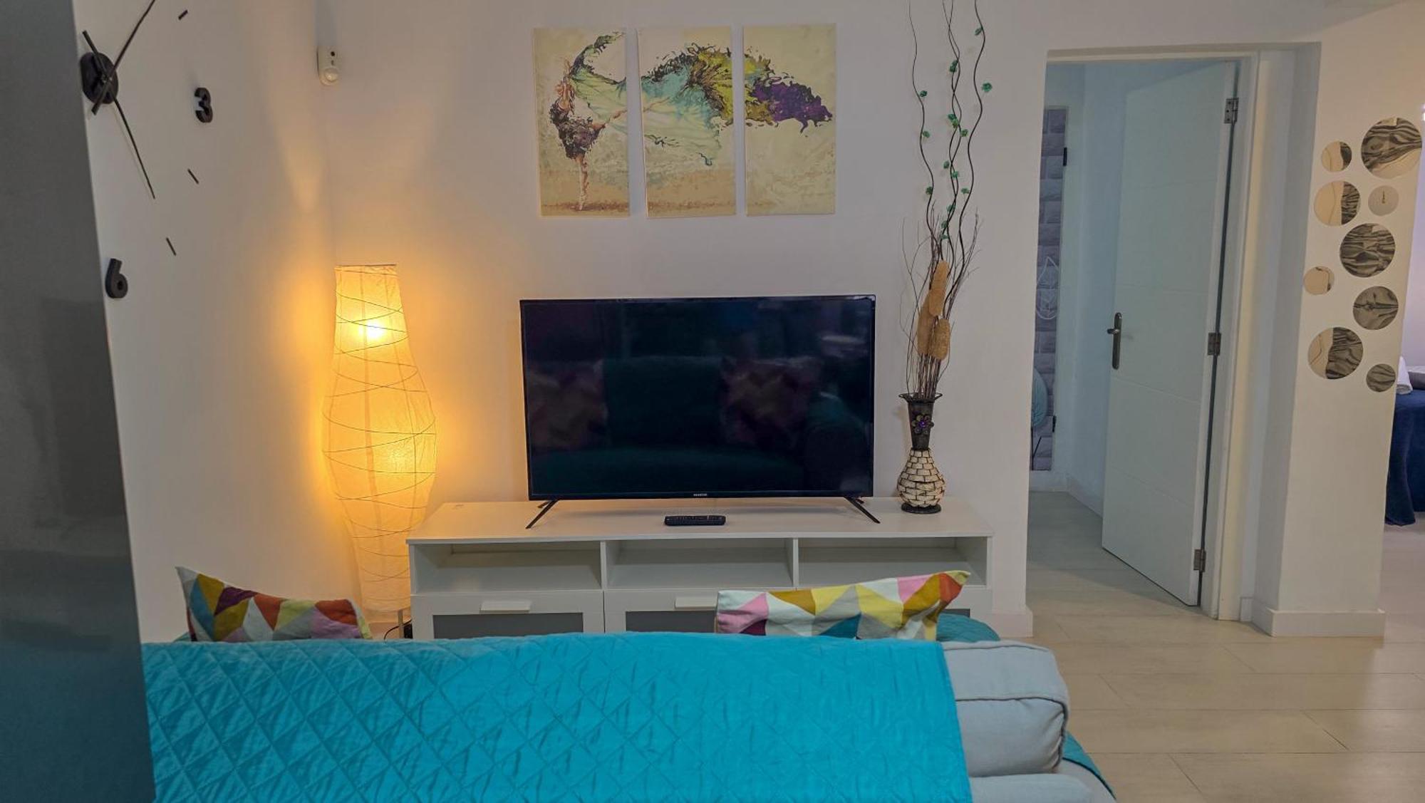 Casa Diana By Helloapartments กอสตา เดล ซิเลนซิโอ ภายนอก รูปภาพ
