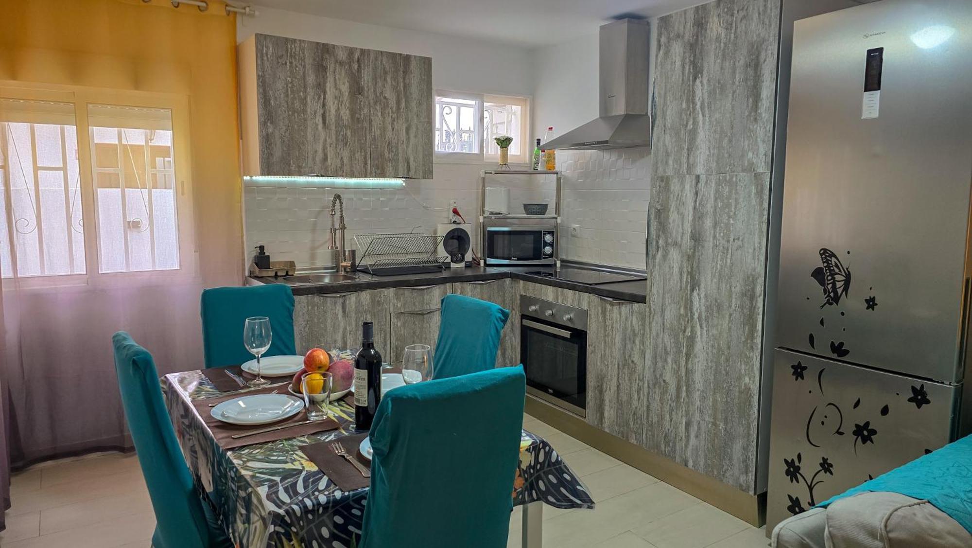 Casa Diana By Helloapartments กอสตา เดล ซิเลนซิโอ ภายนอก รูปภาพ