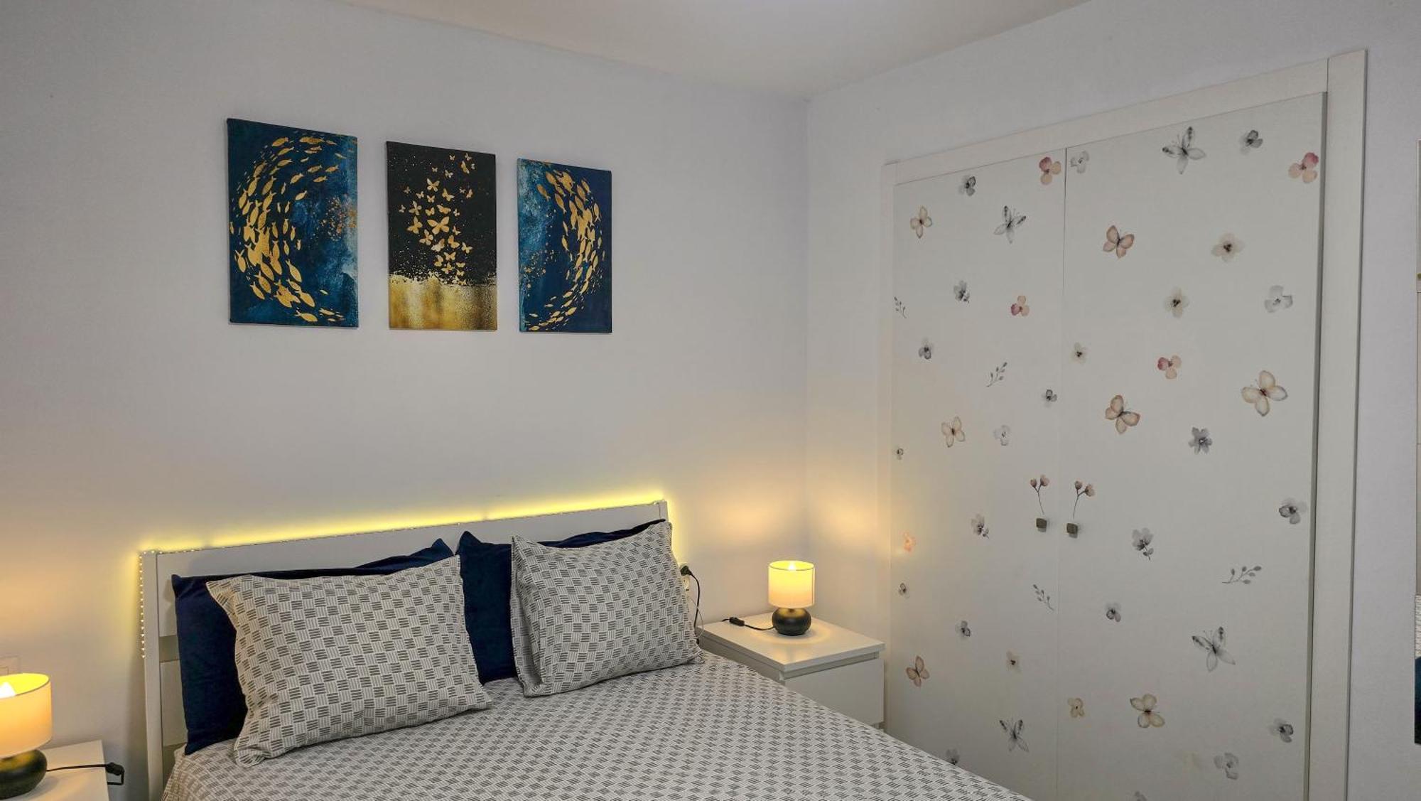Casa Diana By Helloapartments กอสตา เดล ซิเลนซิโอ ภายนอก รูปภาพ