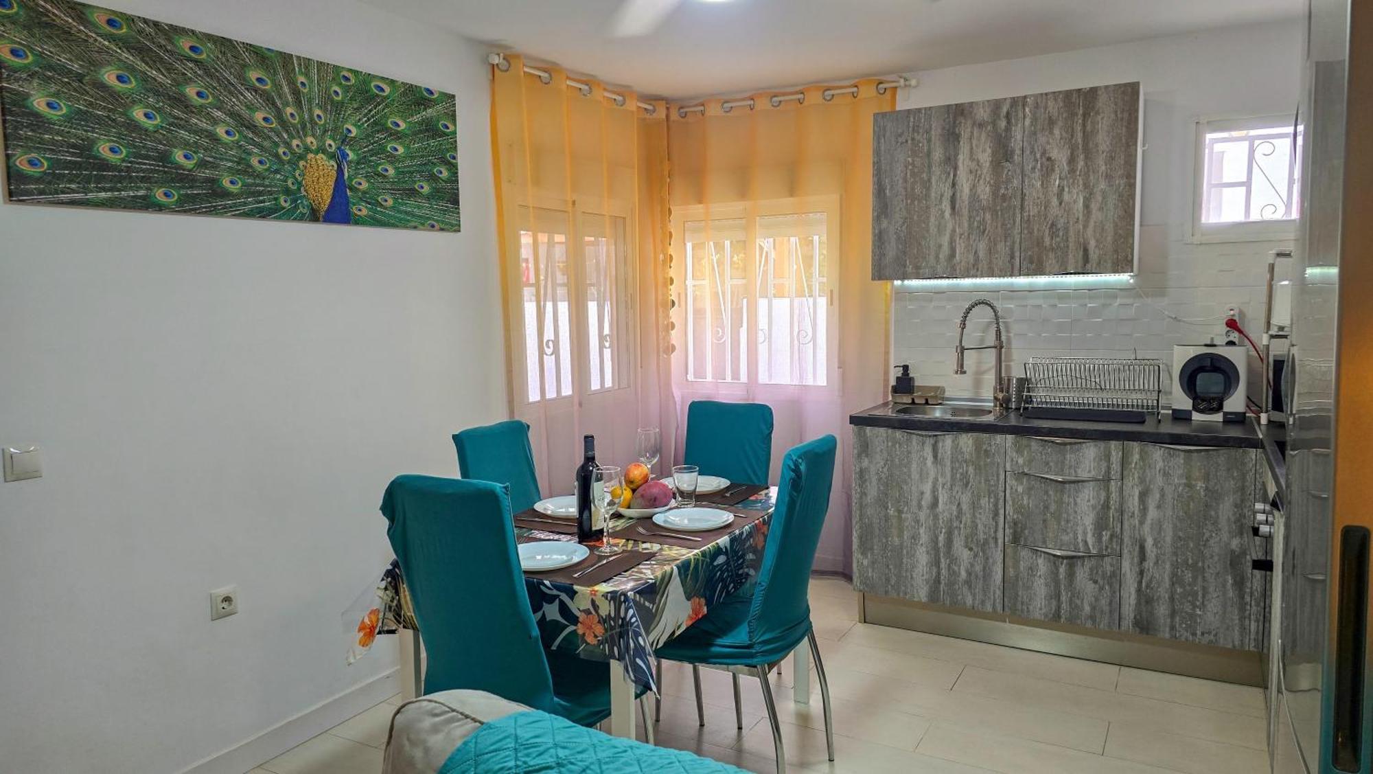 Casa Diana By Helloapartments กอสตา เดล ซิเลนซิโอ ภายนอก รูปภาพ